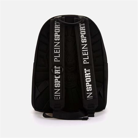 Philipp Plein   Erkek Sırt Çantası 2100121