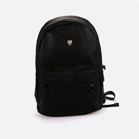 Philipp Plein   Erkek Sırt Çantası 2100180