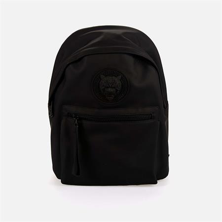 Philipp Plein   Erkek Sırt Çantası 2100121