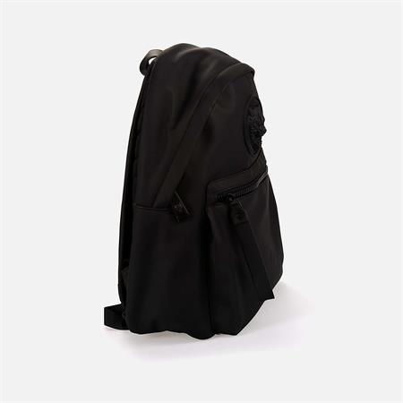 Philipp Plein   Erkek Sırt Çantası 2100121