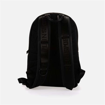 Philipp Plein   Erkek Sırt Çantası 2100180