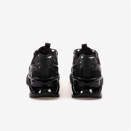 Plein Sport Erkek Spor & Sneaker Ayakkabı USC0434