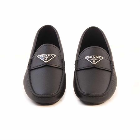 Prada   Erkek Günlük Ayakkabı 2DD164