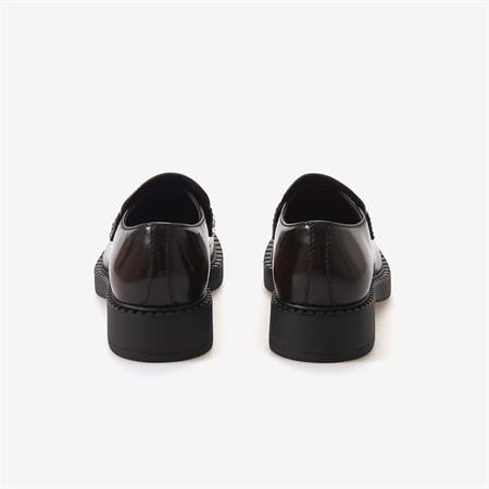 Prada   Erkek Günlük Ayakkabı 2DE127