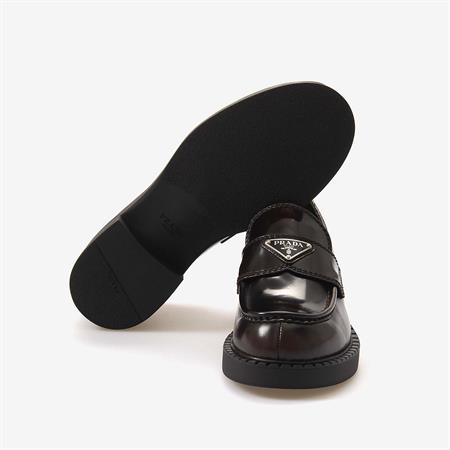 Prada   Erkek Günlük Ayakkabı 2DE127