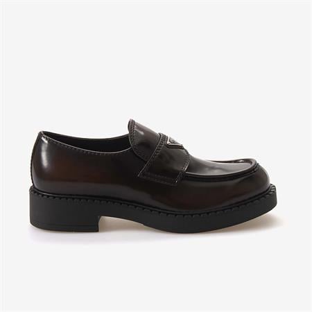 Prada   Erkek Günlük Ayakkabı 2DE127