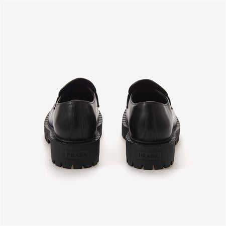 Prada   Erkek Günlük Ayakkabı 2DE151