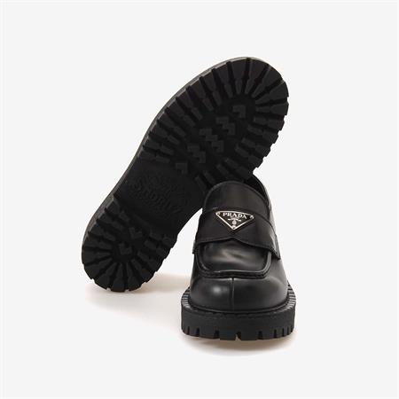 Prada   Erkek Günlük Ayakkabı 2DE151