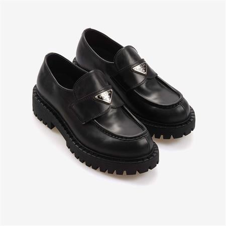 Prada   Erkek Günlük Ayakkabı 2DE151