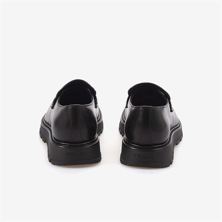 Prada   Erkek Günlük Ayakkabı 2DG164