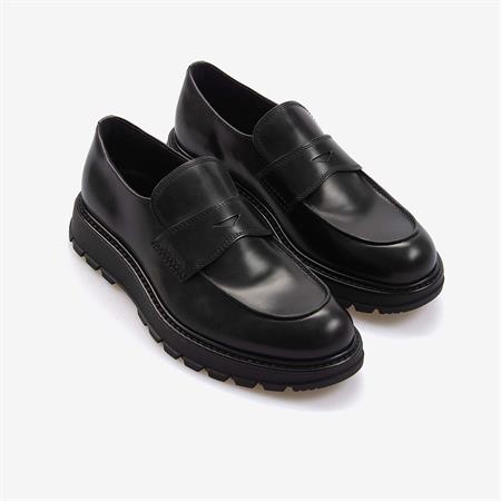 Prada   Erkek Günlük Ayakkabı 2DG164