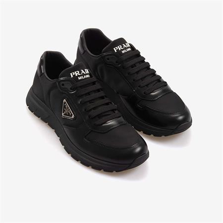 Prada   Erkek Günlük Ayakkabı 2EE443