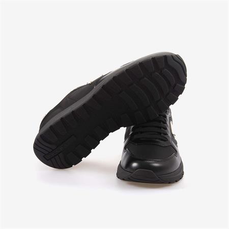 Prada   Erkek Günlük Ayakkabı 2EE443