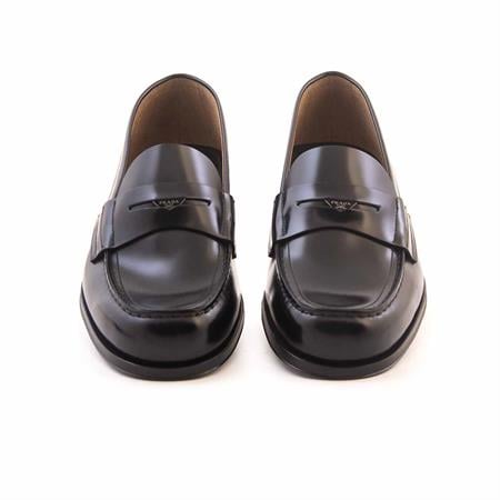 Prada   Erkek Klasik Ayakkabı 2DB201