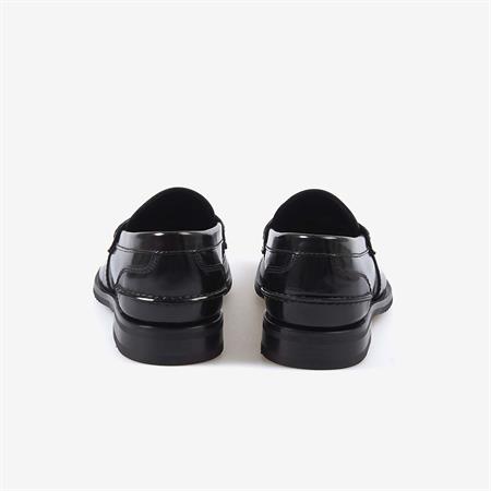 Prada   Erkek Loafer 2DB223