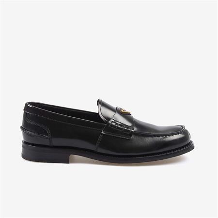 Prada   Erkek Loafer 2DB223