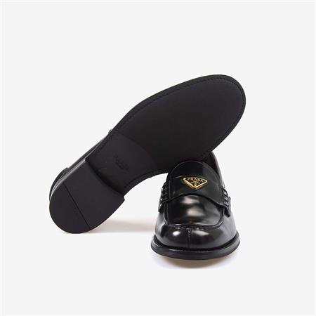 Prada   Erkek Loafer 2DB223