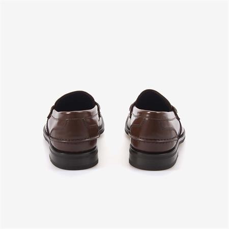 Prada   Erkek Loafer 2DB223