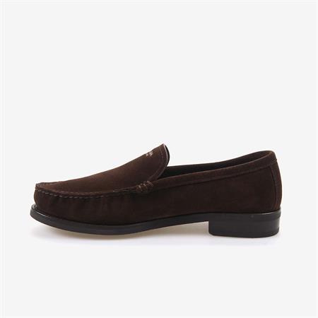 Prada   Erkek Loafer 2DB229