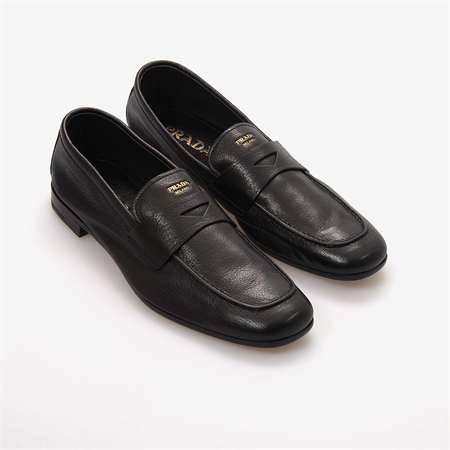 Prada   Erkek Loafer 2DF090