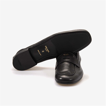 Prada   Erkek Loafer 2DF090