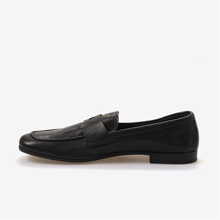 Prada   Erkek Loafer 2DF090