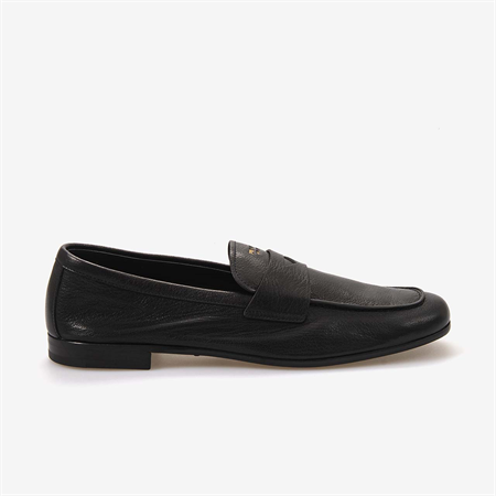 Prada   Erkek Loafer 2DF090