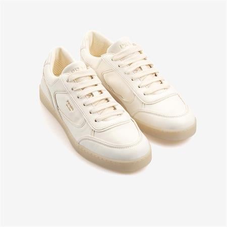 Prada Erkek Spor & Sneaker 2EE422