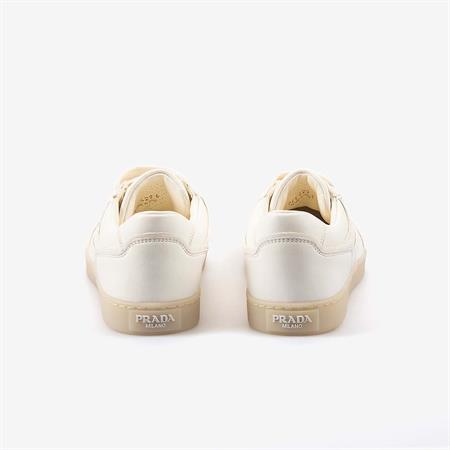 Prada Erkek Spor & Sneaker 2EE422