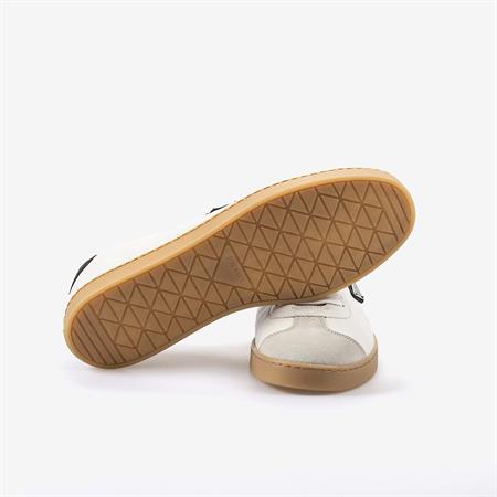 Prada   Erkek Spor & Sneaker Ayakkabı 2EE394