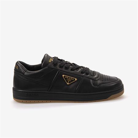 Prada   Erkek Spor & Sneaker Ayakkabı 2EE364