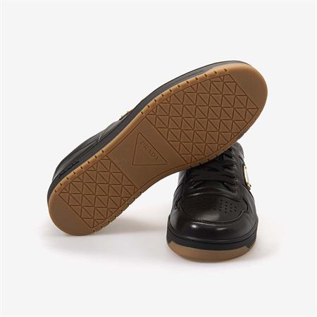 Prada   Erkek Spor & Sneaker Ayakkabı 2EE364