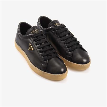 Prada   Erkek Spor & Sneaker Ayakkabı 2EE413