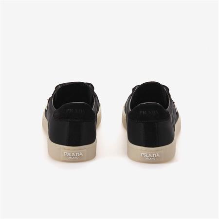 Prada Erkek Spor & Sneaker Ayakkabı 2EE454