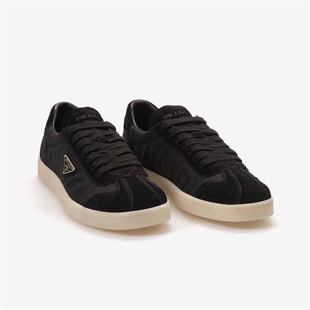 Prada Erkek Spor & Sneaker Ayakkabı 2EE454