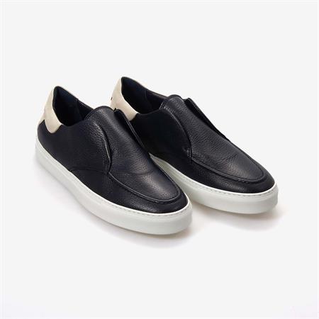 Camerlengo   Erkek Spor & Sneaker Ayakkabı Z16964CAIBL735