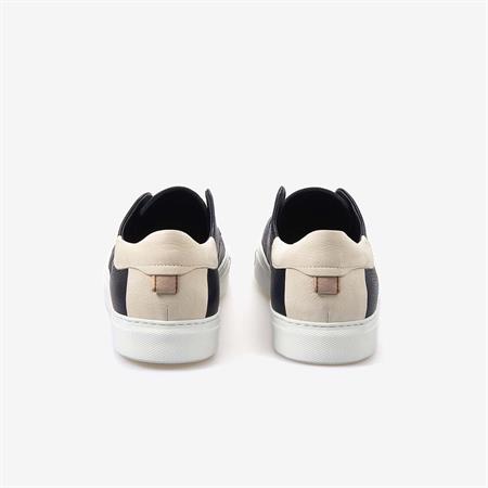 Camerlengo   Erkek Spor & Sneaker Ayakkabı Z16964CAIBL735