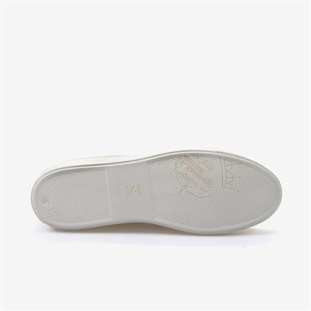 Camerlengo   Erkek Spor & Sneaker Ayakkabı Z16964CAIGH735