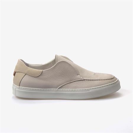 Camerlengo   Erkek Spor & Sneaker Ayakkabı Z16964CAIGH735