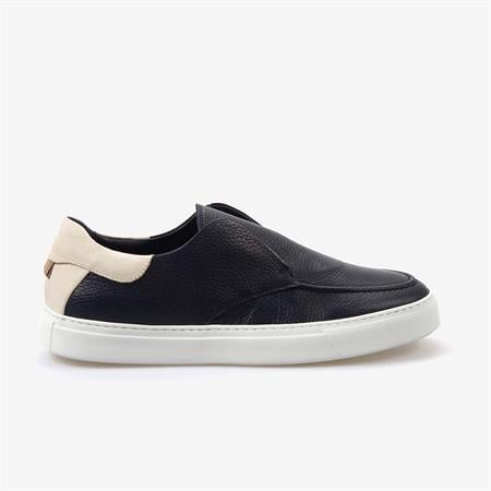 Camerlengo   Erkek Spor & Sneaker Ayakkabı Z16964CAIBL735