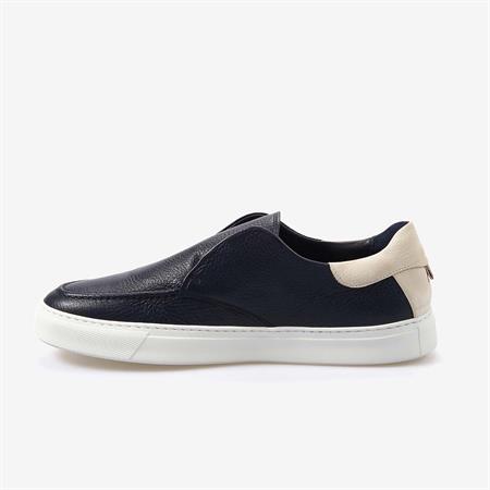 Camerlengo   Erkek Spor & Sneaker Ayakkabı Z16964CAIBL735