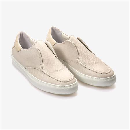 Camerlengo   Erkek Spor & Sneaker Ayakkabı Z16964CAIGH735