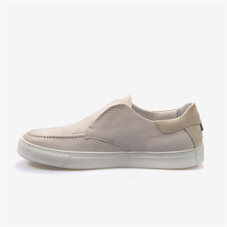 Camerlengo   Erkek Spor & Sneaker Ayakkabı Z16964CAIGH735