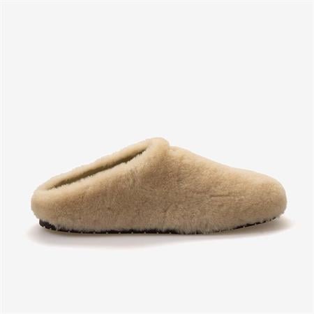 Prada Kadın Günlük Ayakkabı 1R130O