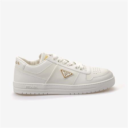 Prada Kadın Spor & Sneaker Ayakkabı 1E792M