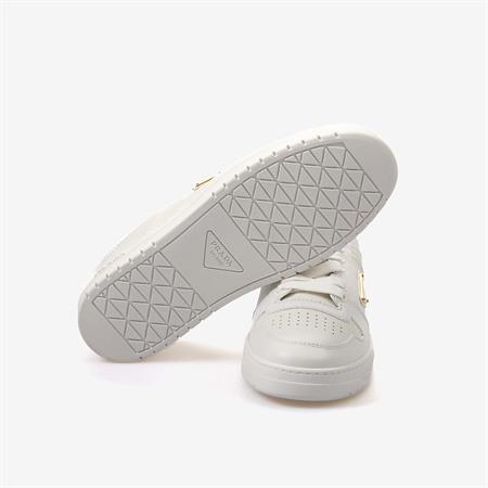 Prada Kadın Spor & Sneaker Ayakkabı 1E792M