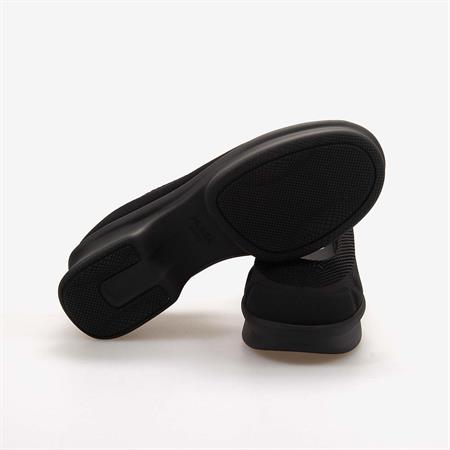 Prada Kadın Spor & Sneaker Ayakkabı 1F111O