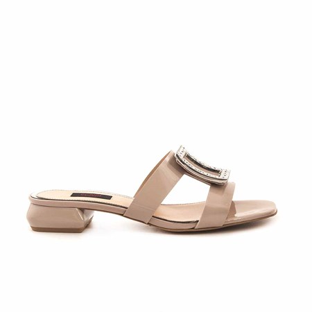 Rouge   Kadın Terlik 4652-132