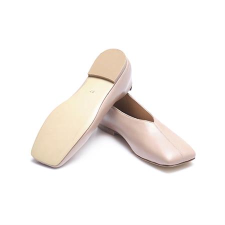 Rouge  Bağcıksız Kadın Babet 629