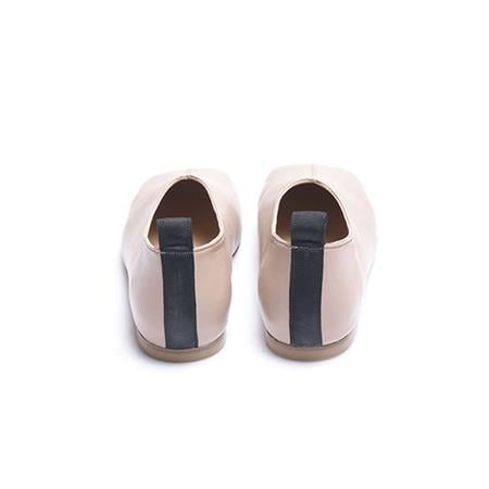 Rouge  Bağcıksız Kadın Babet 629